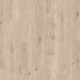 Миниатюра изображения товара Ламинат Egger Comfort Classic Дуб Муром EC2834