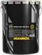 Миниатюра изображения товара Смазка техническая Mannol STP GREASE ESTERMANNOL 58255 (18кг)