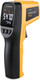 Пирометр Instrumax Piro 550 Pro / IM0190 — фото 6
