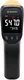 Миниатюра изображения товара Пирометр Instrumax Piro 550 Pro / IM0190