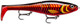 Воблер Rapala X-Rap Peto 20 / XRPT20TWZ — фото 2