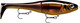 Воблер Rapala X-Rap Peto 20 / XRPT20UV5 — фото 2