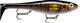 Воблер Rapala X-Rap Peto 20 / XRPT20ZAL — фото 2