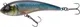 Воблер Savage Gear Low Glider Jerk 14.5cm 78g Ss Fegis / 1610677 — фото 2