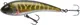 Воблер Savage Gear Low Glider Jerk 14.5cm 78g Ss Pike / 1610679 — фото 2
