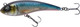 Воблер Savage Gear Low Glider Jerk 17cm 112g Ss Fegis / 1610687 — фото 2