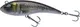 Воблер Savage Gear Low Glider Jerk 17cm 112g Ss Cl Roach / 1610688 — фото 2