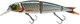 Воблер Savage Gear 4play Cl Lowrider 13cm/21g Roach / 1631009 — фото 2