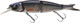 Воблер Savage Gear 4play Cl Lowrider 13cm/21g Herring / 1644834 — фото 2