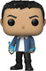 Миниатюра изображения товара Фигурка коллекционная Funko POP! TV. Bobble Marvel. Ms.Marvel. Kamran Exc / Fun66447