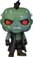 Миниатюра изображения товара Фигурка коллекционная Funko POP! TV. DC Creature Commandos. Eric Frankenstein / Fun83055