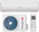 Миниатюра изображения товара Сплит-система Energolux Baden 2 / SAS07BD2-A/SAU07BD2-A