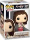 Миниатюра изображения товара Фигурка коллекционная Funko POP! TV. Firefly S2. River Tam / Fun87823