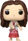 Миниатюра изображения товара Фигурка коллекционная Funko POP! TV. Firefly S2. River Tam / Fun87823