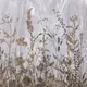 Фотообои листовые Mio Tesoro Цветы и Растения 179 (500x260) — фото 4