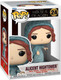 Фигурка коллекционная Funko POP! TV. HOTD S4. Alicent Hightower / Fun83976 — фото 4