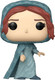 Фигурка коллекционная Funko POP! TV. HOTD S4. Alicent Hightower / Fun83976 — фото 3