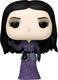 Фигурка коллекционная Funko POP! TV. HOTD S4. Alys Rivers / Fun83463 — фото 3