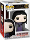Фигурка коллекционная Funko POP! TV. HOTD S4. Alys Rivers / Fun83463 — фото 4