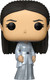 Фигурка коллекционная Funko POP! TV. HOTD S4. Mysaria / Fun83462 — фото 3