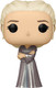 Фигурка коллекционная Funko POP! TV. HOTD S4. Rhaynera Targaryen / Fun83465 — фото 3