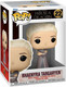 Фигурка коллекционная Funko POP! TV. HOTD S4. Rhaynera Targaryen / Fun83465 — фото 4