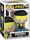 Миниатюра изображения товара Фигурка коллекционная Funko POP! TV. Invincible / Fun75867
