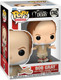 Фигурка коллекционная Funko POP! TV. It Welcome to Derry. Bob Gray / Fun86676 — фото 4