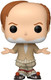 Фигурка коллекционная Funko POP! TV. It Welcome to Derry. Bob Gray / Fun86676 — фото 3