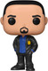 Фигурка коллекционная Funko POP! TV. Law & Order SVU. Odafin Fin Tutuola / Fun61405 — фото 3