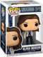 Фигурка коллекционная Funko POP! TV. Law & Order SVU. Olivia Benson / Fun61406 — фото 4