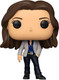 Фигурка коллекционная Funko POP! TV. Law & Order SVU. Olivia Benson / Fun61406 — фото 3