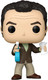 Фигурка коллекционная Funko POP! TV. Monk. Adrian Monk / Fun86261 — фото 3