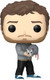 Фигурка коллекционная Funko POP! TV. Parks and Recreation 15th. Andy Radical / Fun80171 — фото 3