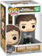 Фигурка коллекционная Funko POP! TV. Parks and Recreation 15th. Andy Radical / Fun80171 — фото 4
