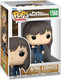Фигурка коллекционная Funko POP! TV. Parks and Recreation 15th. April Ludgate / Fun80172 — фото 4