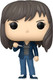 Фигурка коллекционная Funko POP! TV. Parks and Recreation 15th. April Ludgate / Fun80172 — фото 3