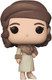 Фигурка коллекционная Funko POP! TV. Peaky Blinders. Ada Thome / Fun72180 — фото 3