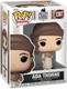 Фигурка коллекционная Funko POP! TV. Peaky Blinders. Ada Thome / Fun72180 — фото 4
