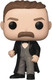 Фигурка коллекционная Funko POP! TV. Peaky Blinders. Arthur Shelby / Fun72182 — фото 3
