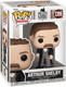 Фигурка коллекционная Funko POP! TV. Peaky Blinders. Arthur Shelby / Fun72182 — фото 4