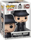Фигурка коллекционная Funko POP! TV. Peaky Blinders. Michael Gray / Fun72183 — фото 4