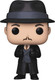 Фигурка коллекционная Funko POP! TV. Peaky Blinders. Michael Gray / Fun72183 — фото 3