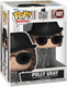 Фигурка коллекционная Funko POP! TV. Peaky Blinders. Polly Gray / Fun72184 — фото 4