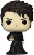 Фигурка коллекционная Funko POP! TV. Sandman. Dream w/Chase / Fun80050 — фото 3