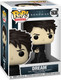 Фигурка коллекционная Funko POP! TV. Sandman. Dream w/Chase / Fun80050 — фото 4