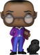 Фигурка коллекционная Funko POP! TV. Sandman. Lucienne with Matthew / Fun80051 — фото 3