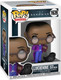 Фигурка коллекционная Funko POP! TV. Sandman. Lucienne with Matthew / Fun80051 — фото 4