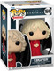 Фигурка коллекционная Funko POP! TV. Sandman. Lucifer / Fun80052 — фото 4