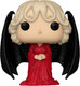 Фигурка коллекционная Funko POP! TV. Sandman. Lucifer / Fun80052 — фото 3